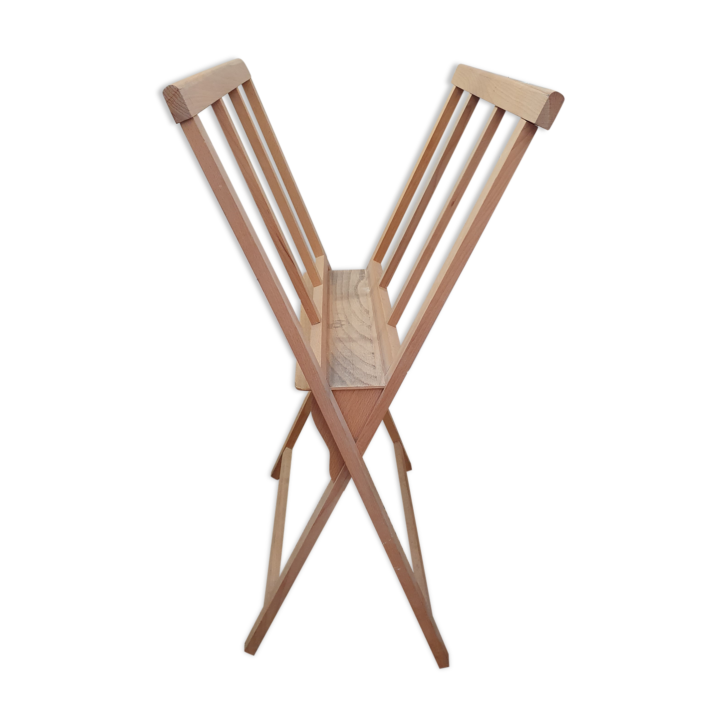 Door engravings in wood