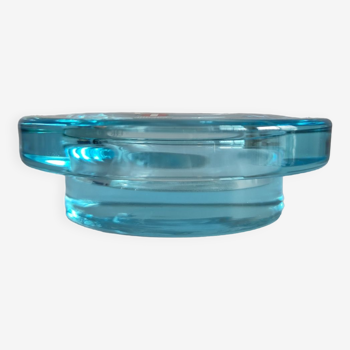 Halo Harri Koskinen candle holder for Iittala