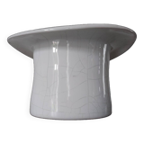 Ice bucket hat