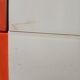 Flair chest of drawers from the 70s