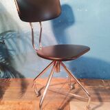 1960s workshop chair