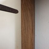 Ancient workbench