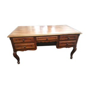 bureau
