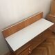 Sideboard by Mojmir Pozar for UP Zavody, 1960s