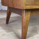Dresser 1950