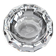 Cendrier Baccarat
