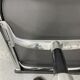 Fauteuil pivotant de Charles er Ray Eames édition Vitra