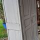 Cupboard