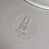 Vintage dining set 'space age' Arkana Maurice Burke