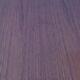 French teak sideboard years 50/60 Gimso