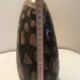 Art Deco vase by Camille Tharaud
