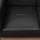 Sofa 2 seater 2212, Denmark, 1970 s
