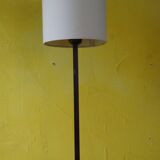 Minimalist lamp 1970