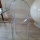 Tabourets  de bar Kartell One More