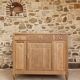 Art Deco Parisian Buffet