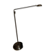Brass luminaire gandelin