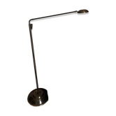 Brass luminaire gandelin