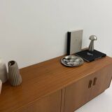 vintage buffet by GPLAN