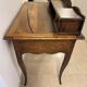 Antique desk