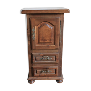 meuble de rangement d'appoint