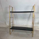 String shelves