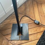 Black Butterfly lamppost  by Tobia Scarpa for Flos, 80