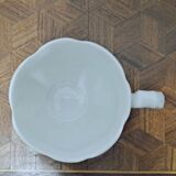 4 coffee cups
