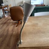 Kvard lamp from the 90s