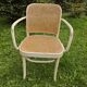 Thonet armchair model Pragues 811