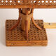 Pagoda lamp