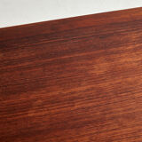 Teak sideboard