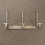 Door coats