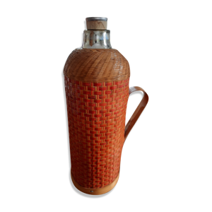 Thermo en osier