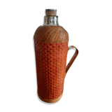 Wicker thermo