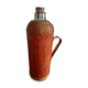 Wicker thermo