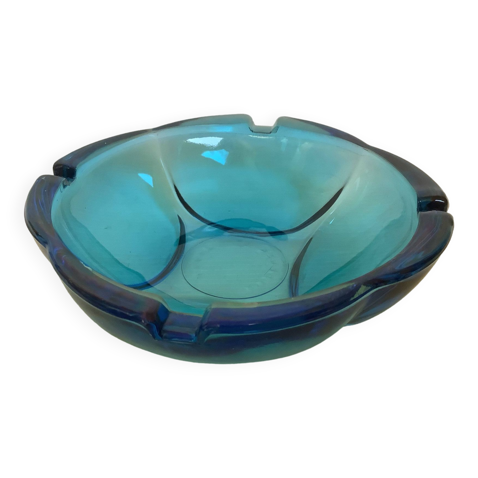 Ashtray catchall Italy