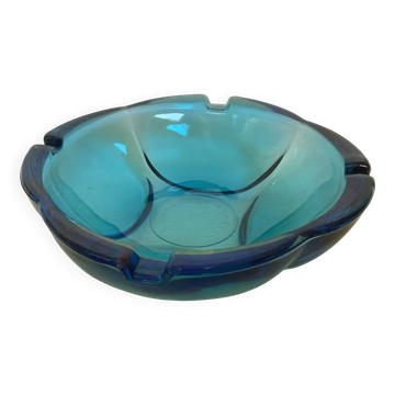 Ashtray catchall Italy