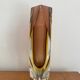 Vase Sommerso Flavio Poli