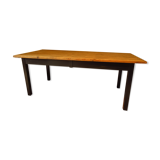 Table de ferme