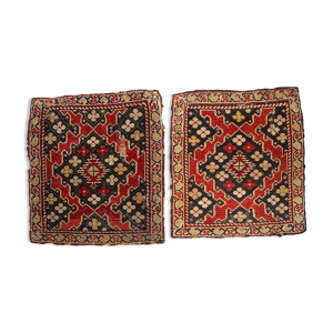 tapis ancien arménien