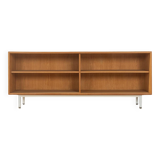 1960s Sideboard