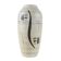 Ceramic vase, German design, 1970s, made in West Germany