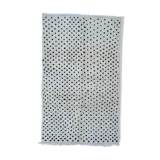 Tapis Azilal