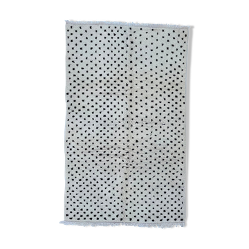 Tapis Azilal