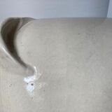 White sandstone jar xl