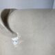 White sandstone jar xl