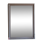 Mirror 79x60cm