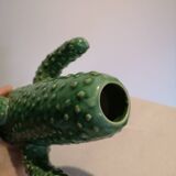 Vase Cactus