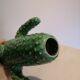 Cactus Vase