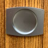 Rolling bar furniture 1970